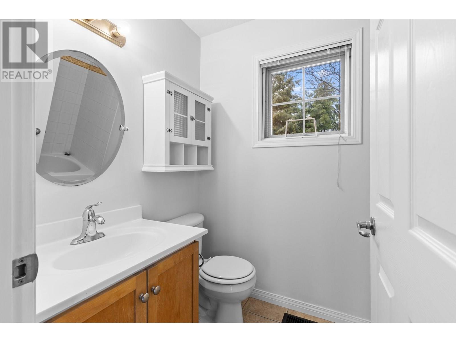 665 Cook Road Unit# 383, Kelowna, British Columbia  V1W 4T4 - Photo 21 - 10351938