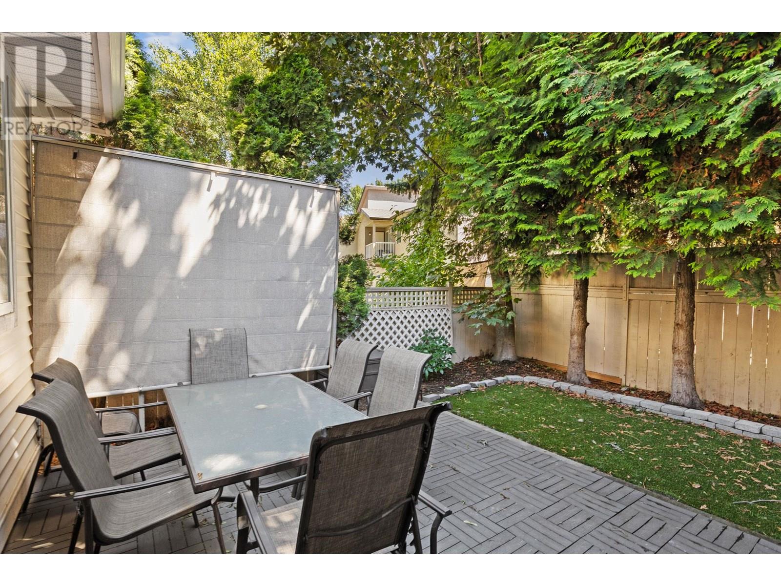 665 Cook Road Unit# 383, Kelowna, British Columbia  V1W 4T4 - Photo 3 - 10351938