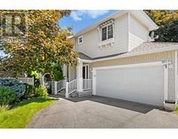 665 Cook Road Unit# 383, kelowna, British Columbia