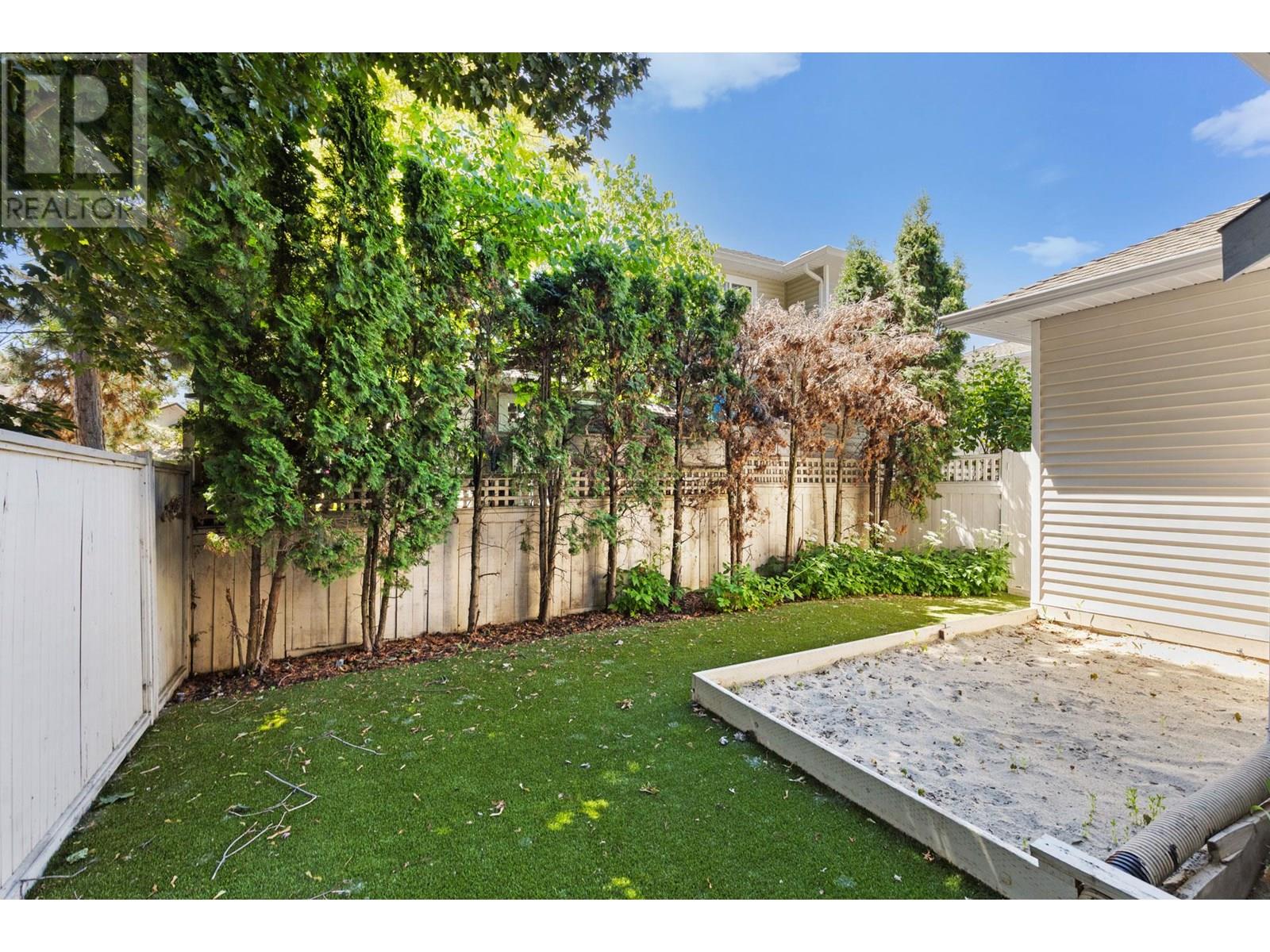 665 Cook Road Unit# 383, Kelowna, British Columbia  V1W 4T4 - Photo 5 - 10351938