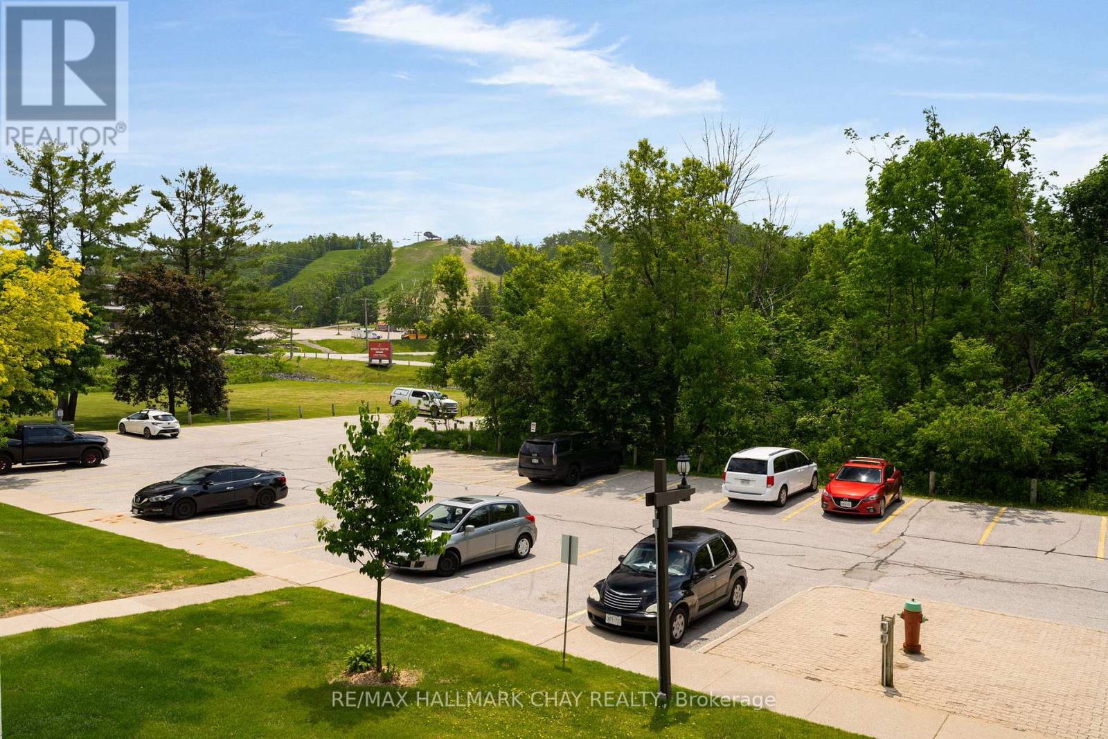 216 - 1102 Horseshoe Valley Road W, Oro-Medonte, Ontario  L4M 4Y8 - Photo 15 - S12215848