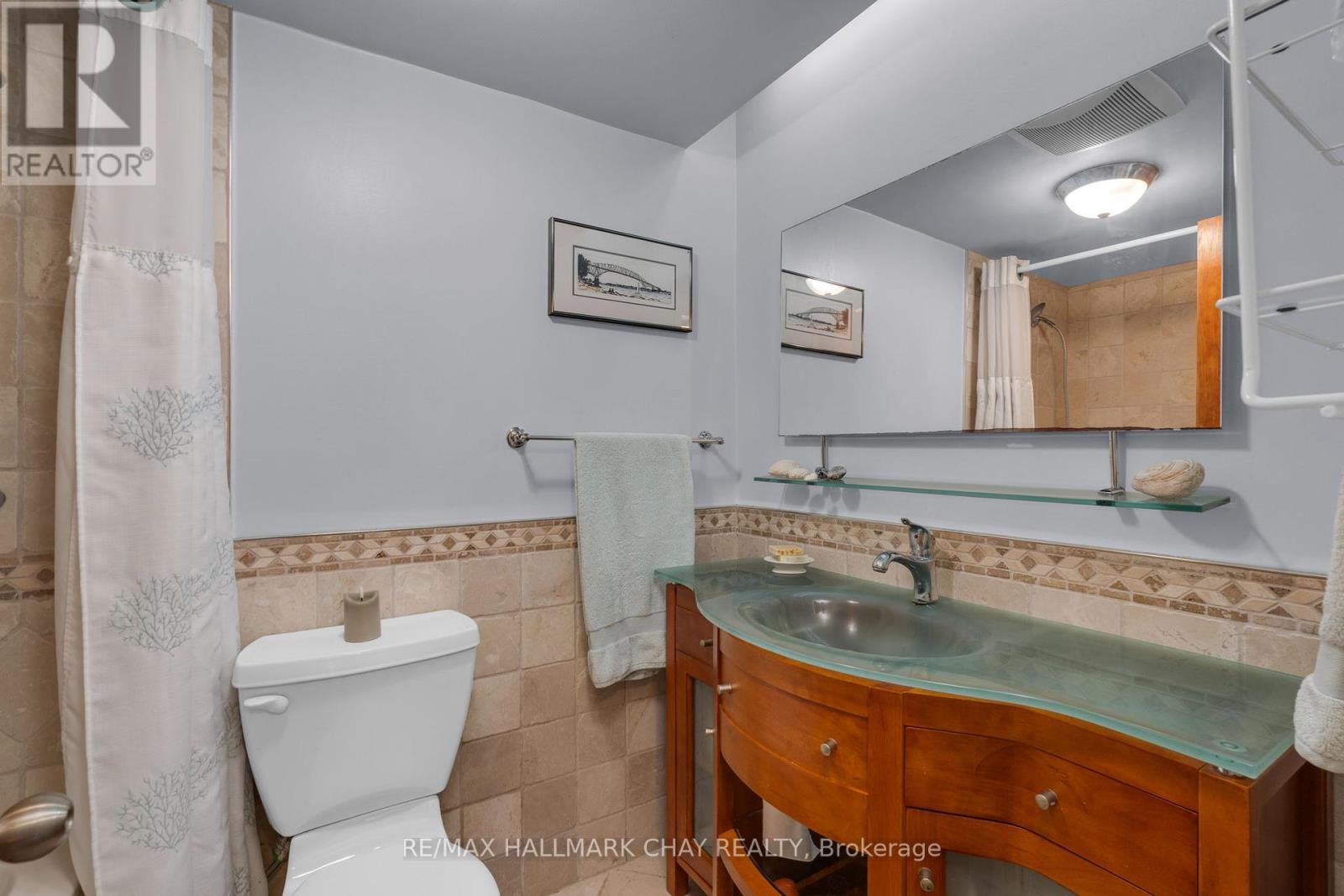 216 - 1102 Horseshoe Valley Road W, Oro-Medonte, Ontario  L4M 4Y8 - Photo 12 - S12215848