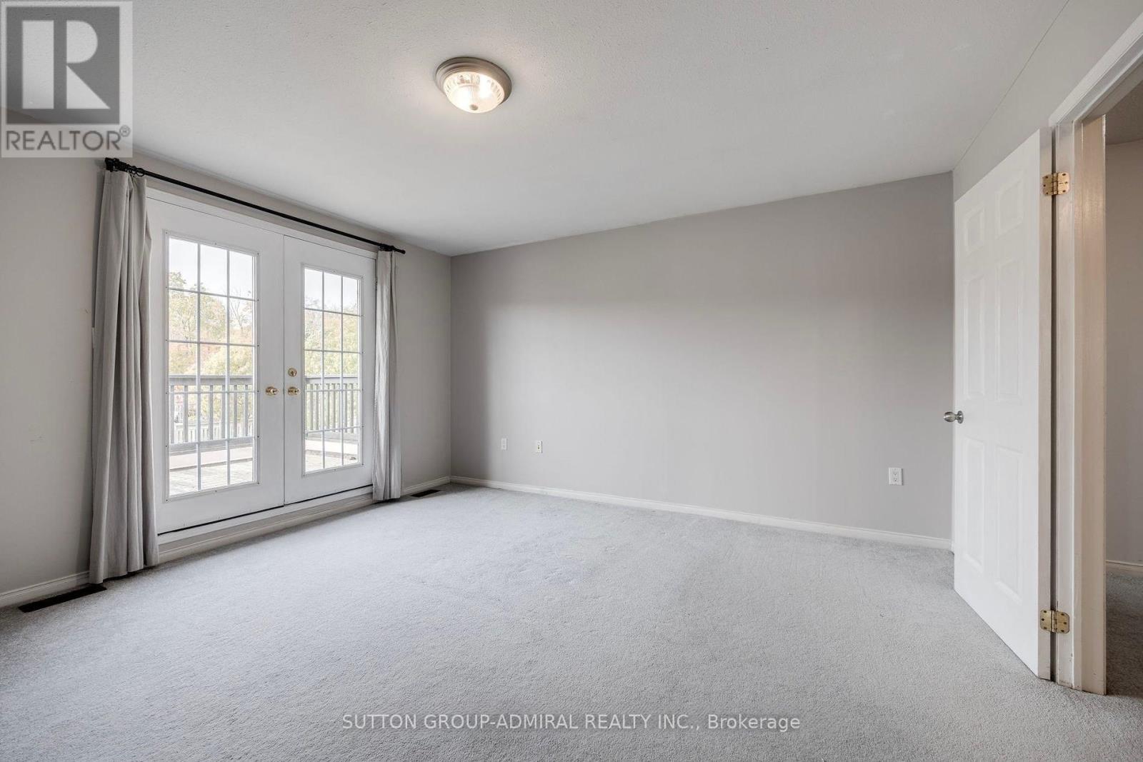 132 Brown Wood Drive, Barrie (Little Lake), Ontario  L4M 6M8 - Photo 27 - S12215982
