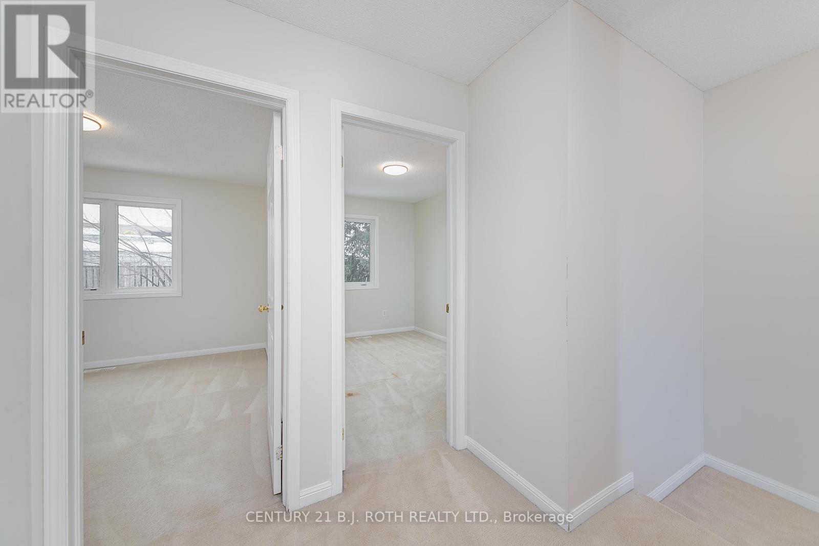 2 - 175 Stanley Street, Barrie, Ontario  L4M 0G2 - Photo 21 - S12185311