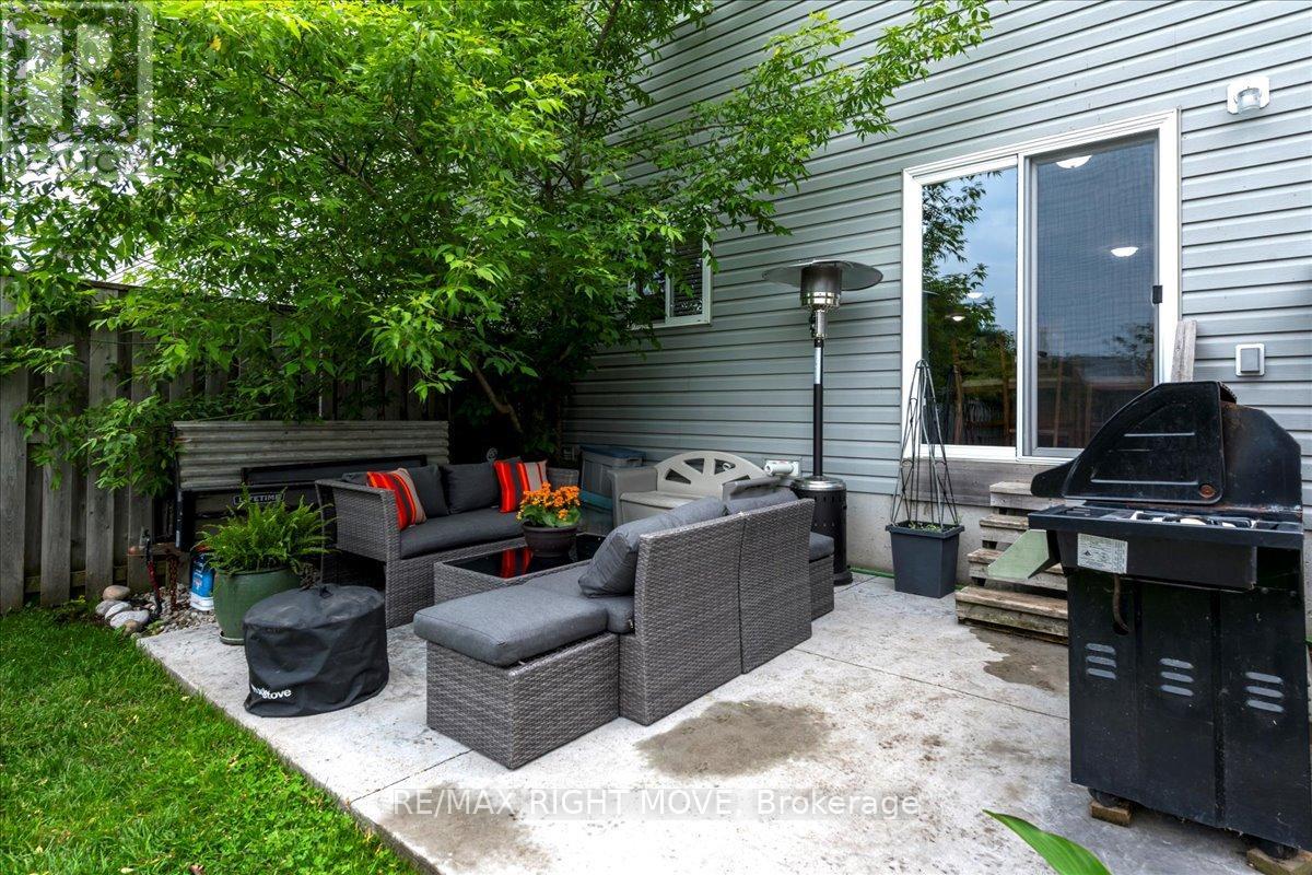 62 Michelle Drive, Orillia, Ontario  L3V 1J5 - Photo 19 - S12216437