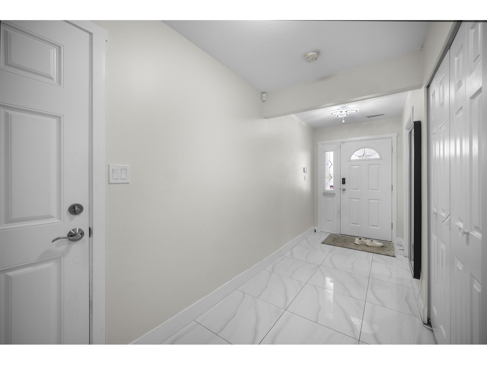 5258 197 Street, Langley, British Columbia  V3A 7X8 - Photo 19 - R3014896