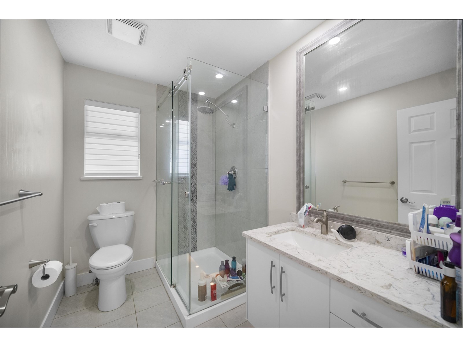 5258 197 Street, Langley, British Columbia  V3A 7X8 - Photo 16 - R3014896