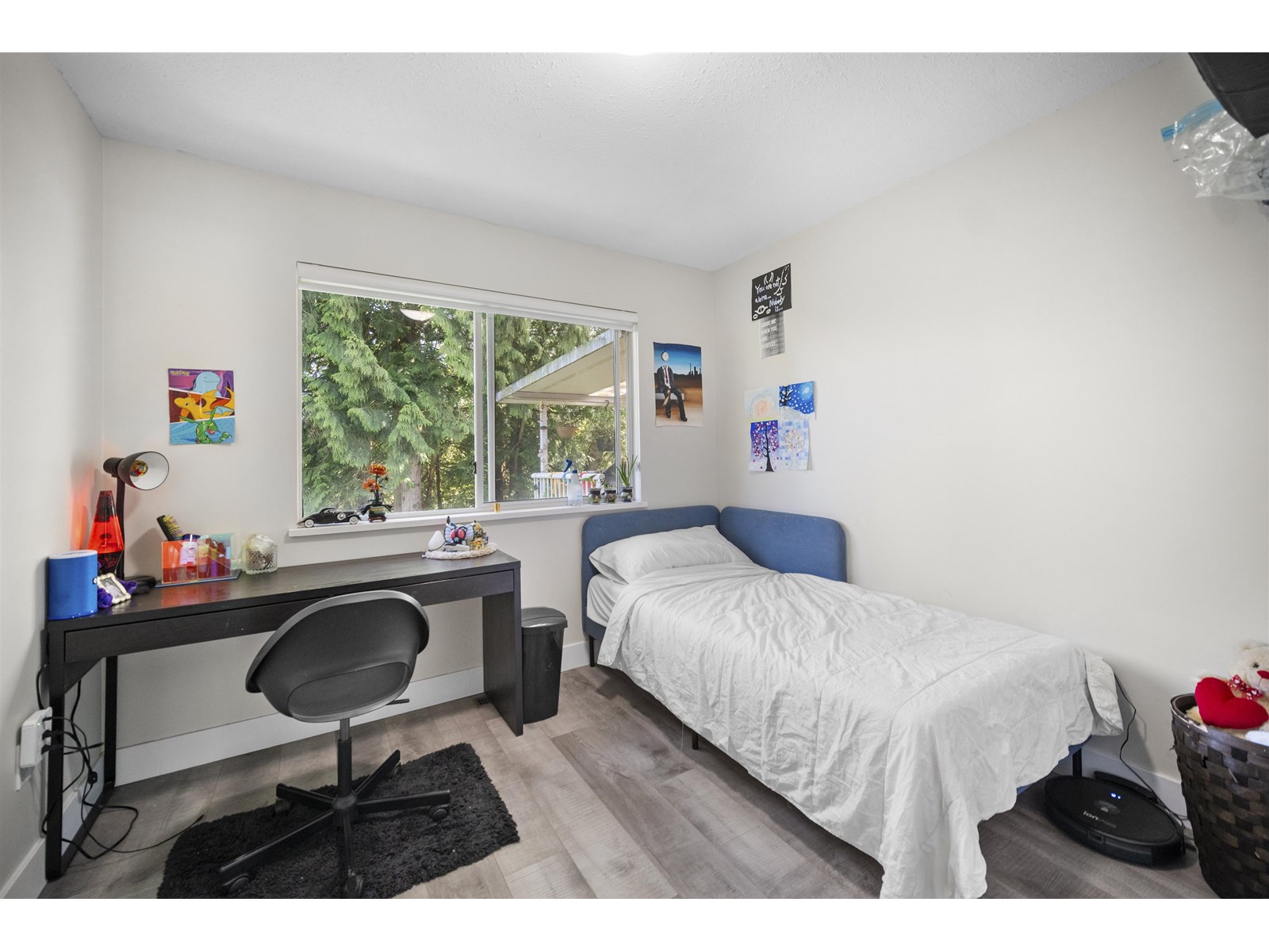 5258 197 Street, Langley, British Columbia  V3A 7X8 - Photo 18 - R3014896