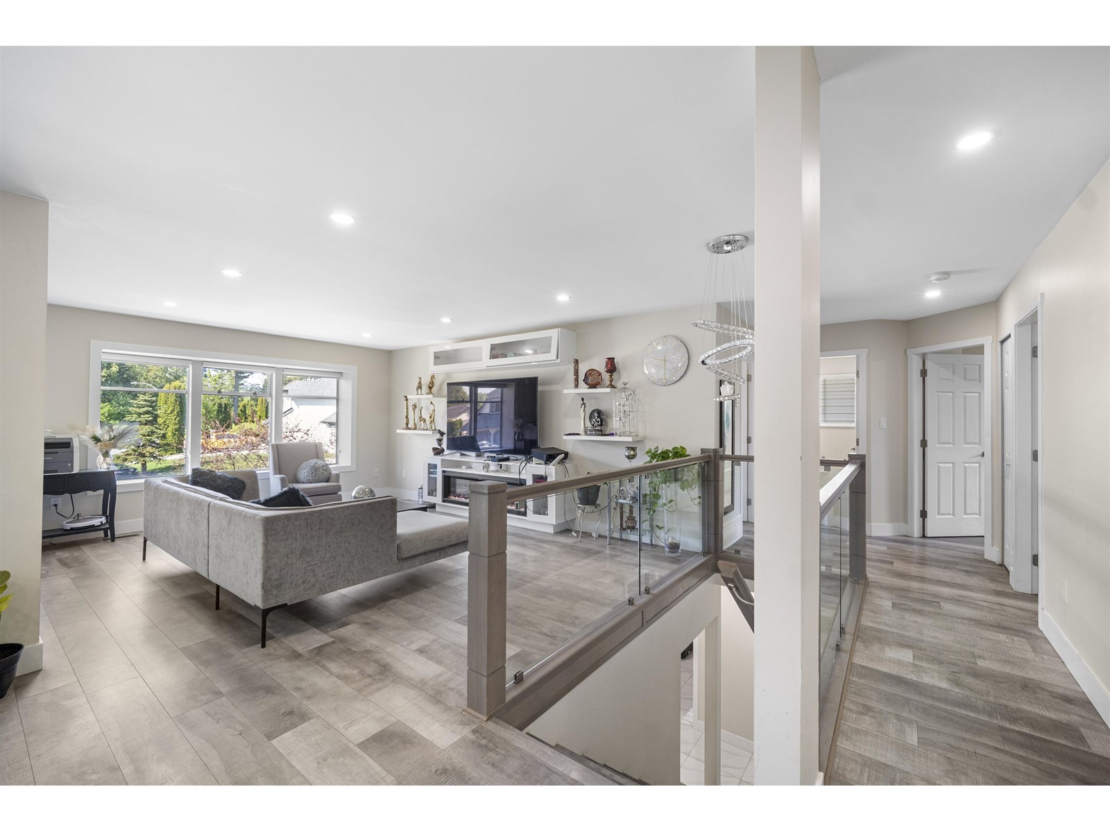 5258 197 Street, Langley, British Columbia  V3A 7X8 - Photo 2 - R3014896