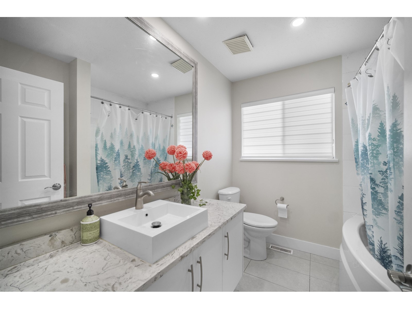 5258 197 Street, Langley, British Columbia  V3A 7X8 - Photo 13 - R3014896