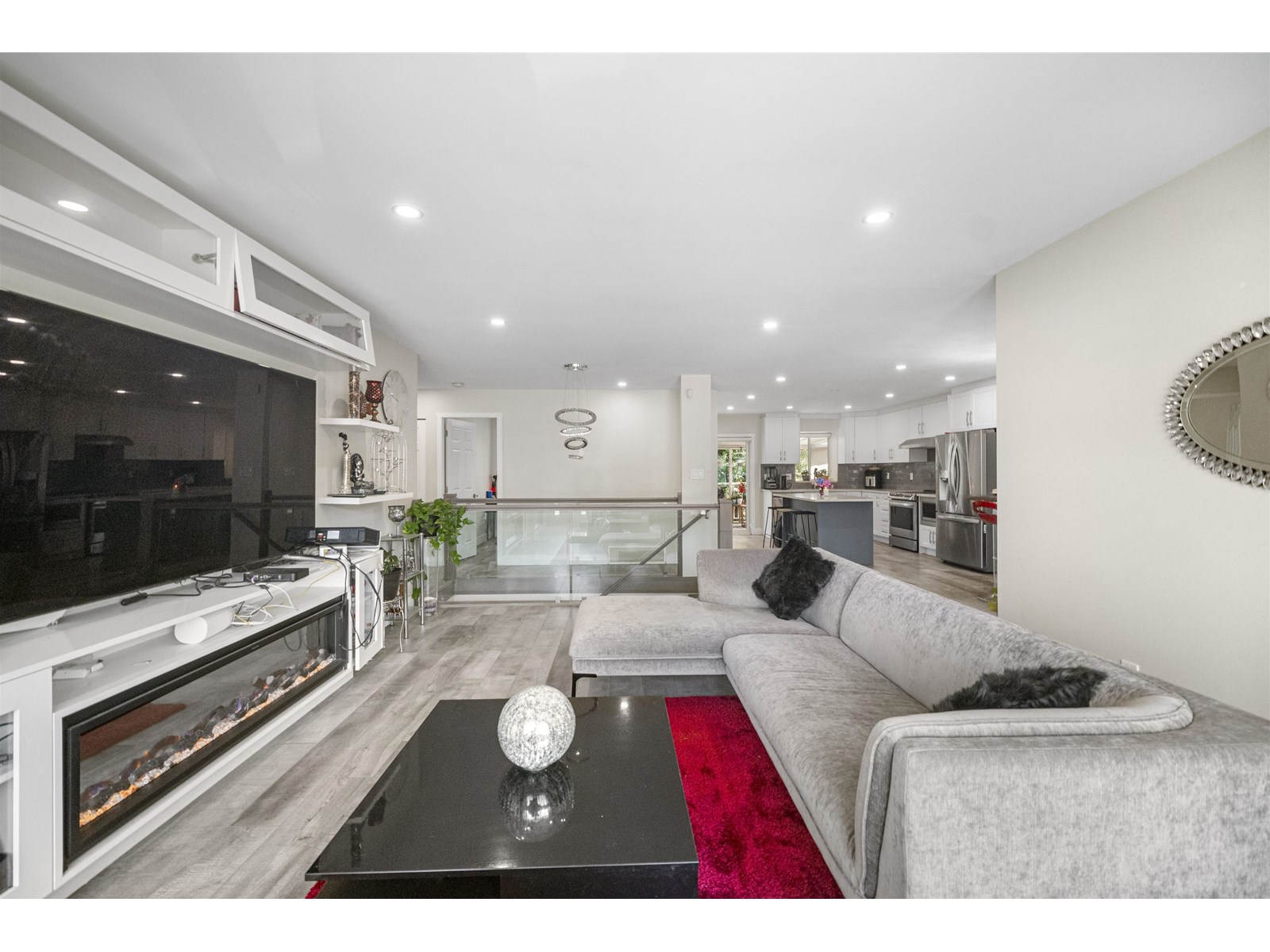 5258 197 Street, Langley, British Columbia  V3A 7X8 - Photo 4 - R3014896
