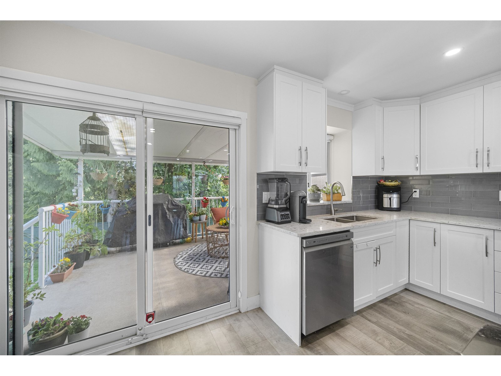 5258 197 Street, Langley, British Columbia  V3A 7X8 - Photo 12 - R3014896