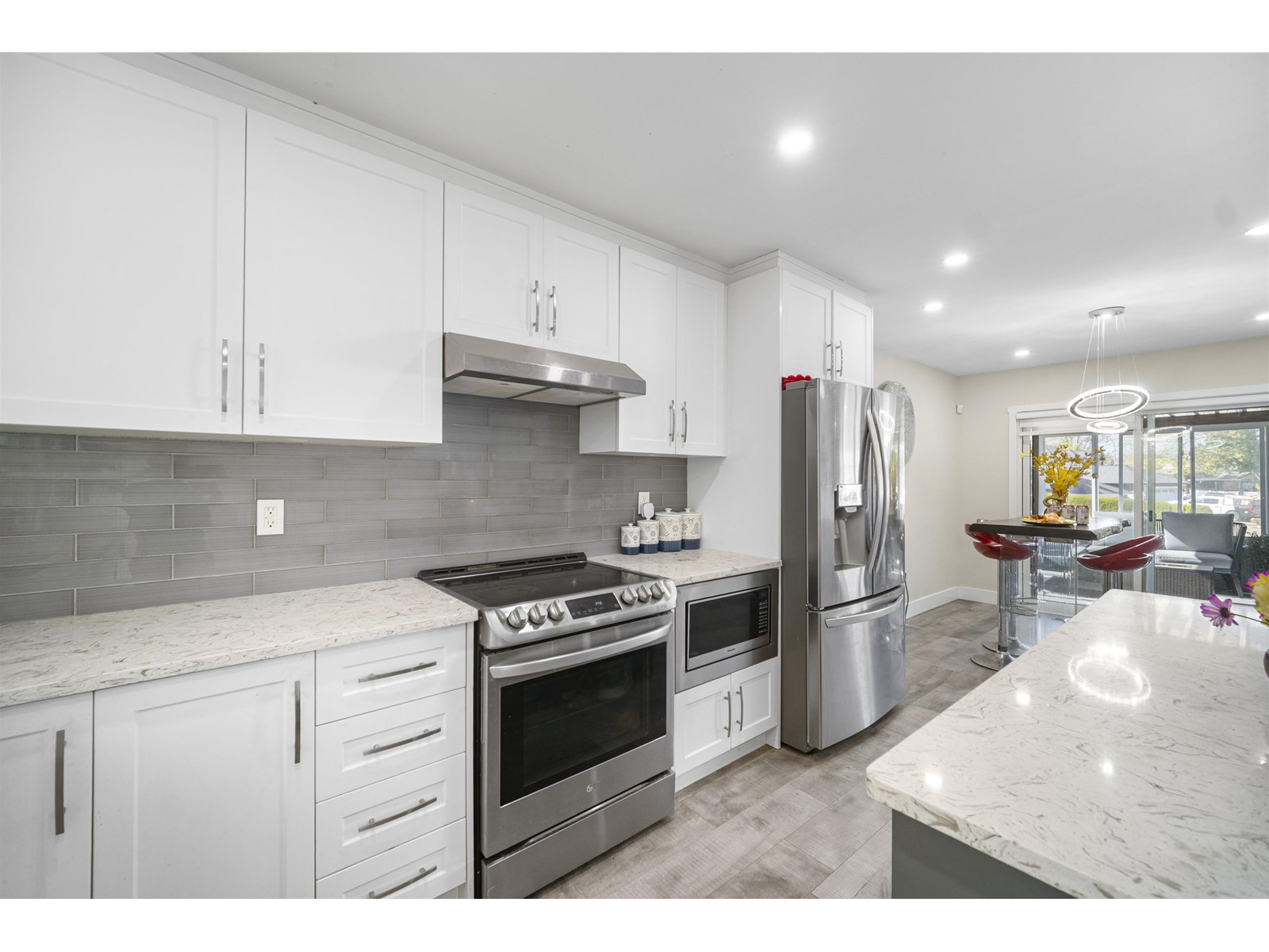 5258 197 Street, Langley, British Columbia  V3A 7X8 - Photo 7 - R3014896