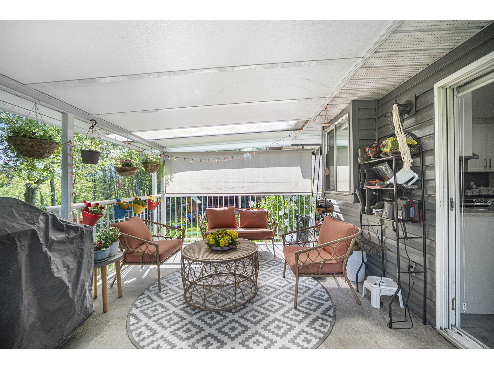 5258 197 Street, Langley, British Columbia  V3A 7X8 - Photo 10 - R3014896