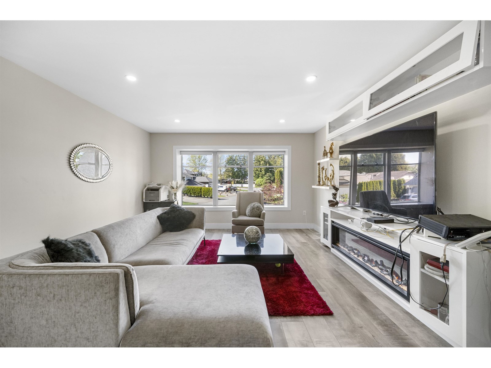 5258 197 Street, Langley, British Columbia  V3A 7X8 - Photo 6 - R3014896
