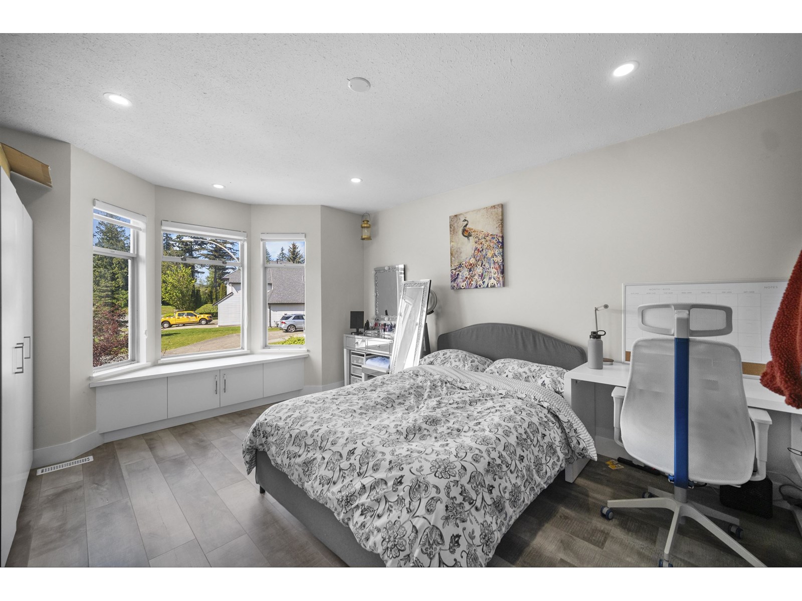 5258 197 Street, Langley, British Columbia  V3A 7X8 - Photo 17 - R3014896