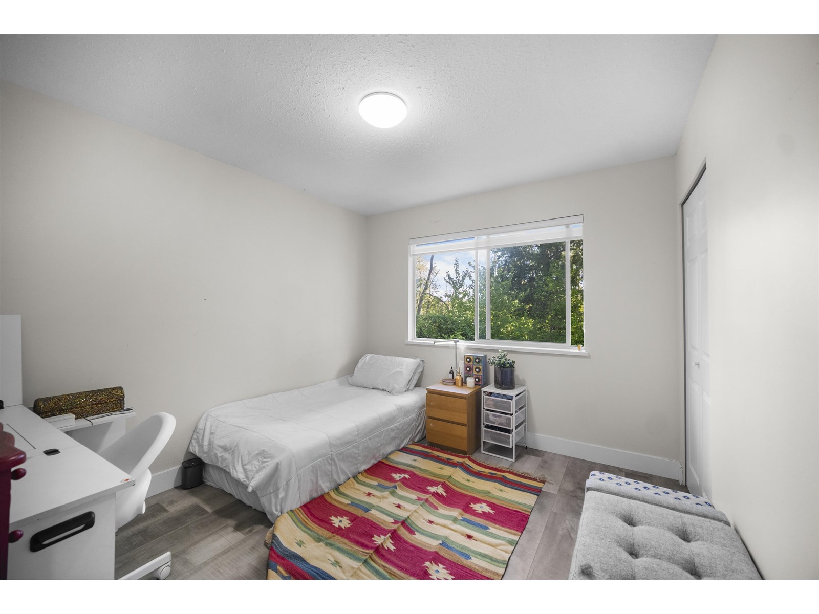 5258 197 Street, Langley, British Columbia  V3A 7X8 - Photo 15 - R3014896