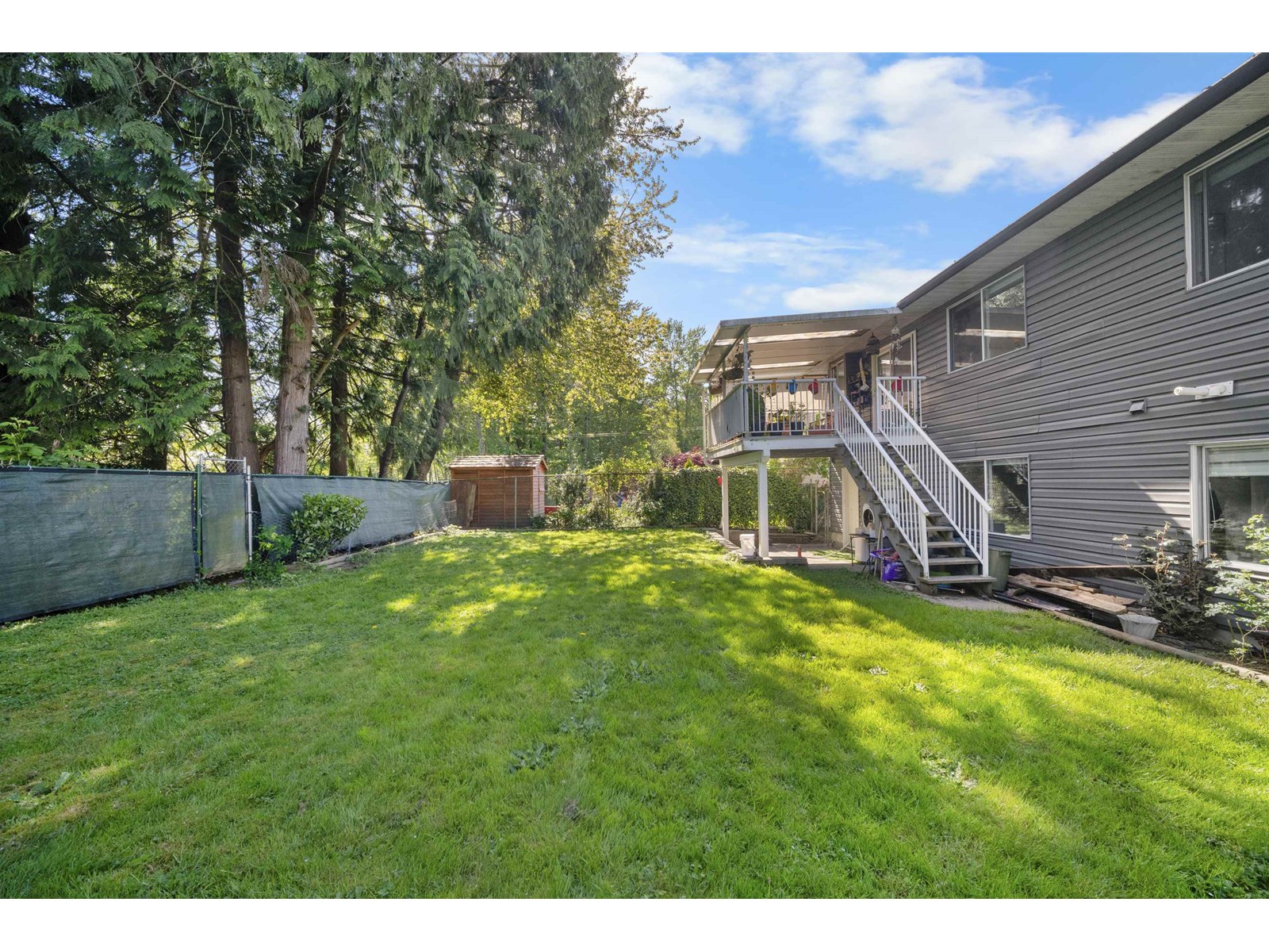 5258 197 Street, Langley, British Columbia  V3A 7X8 - Photo 30 - R3014896