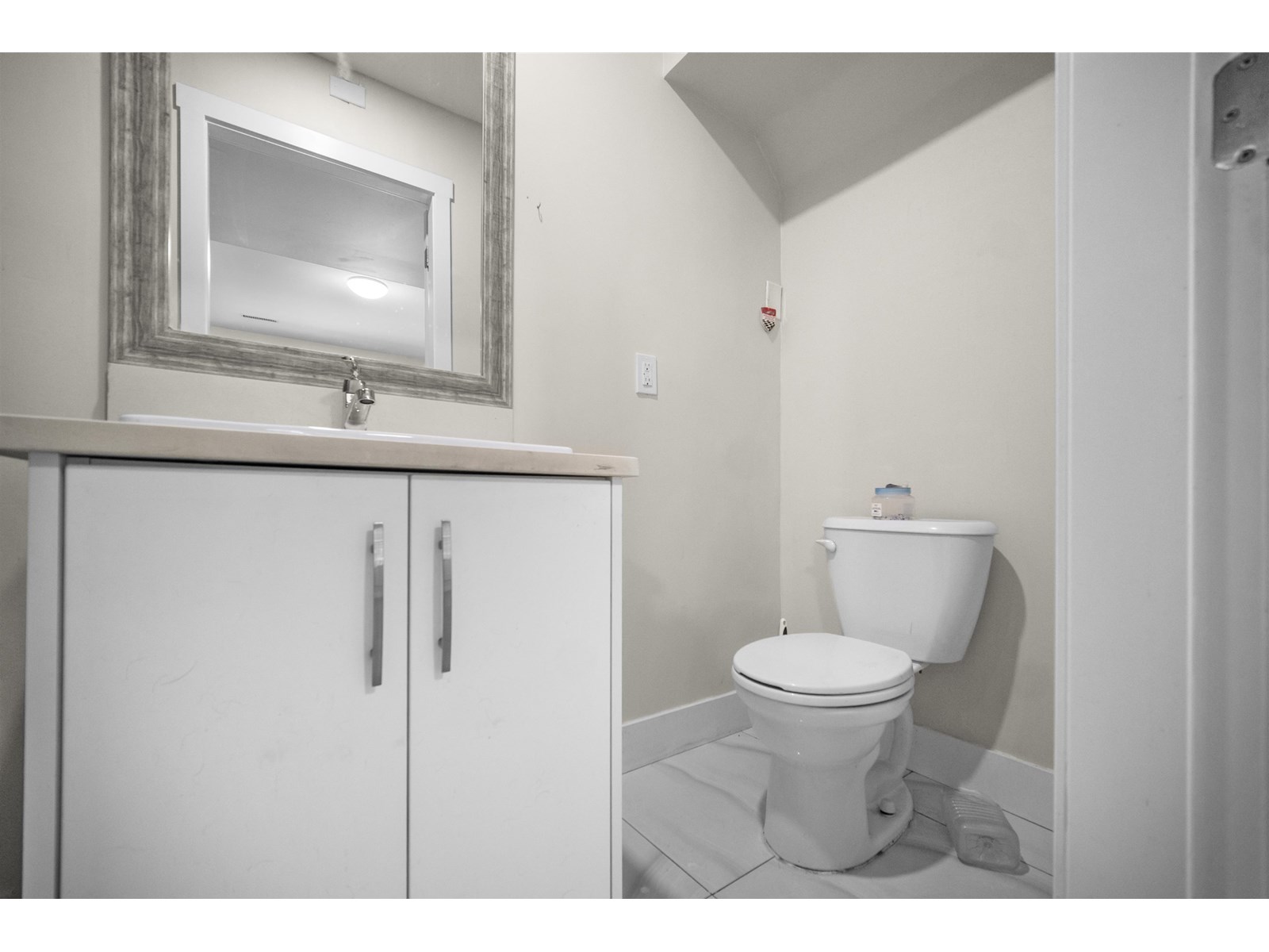 5258 197 Street, Langley, British Columbia  V3A 7X8 - Photo 27 - R3014896