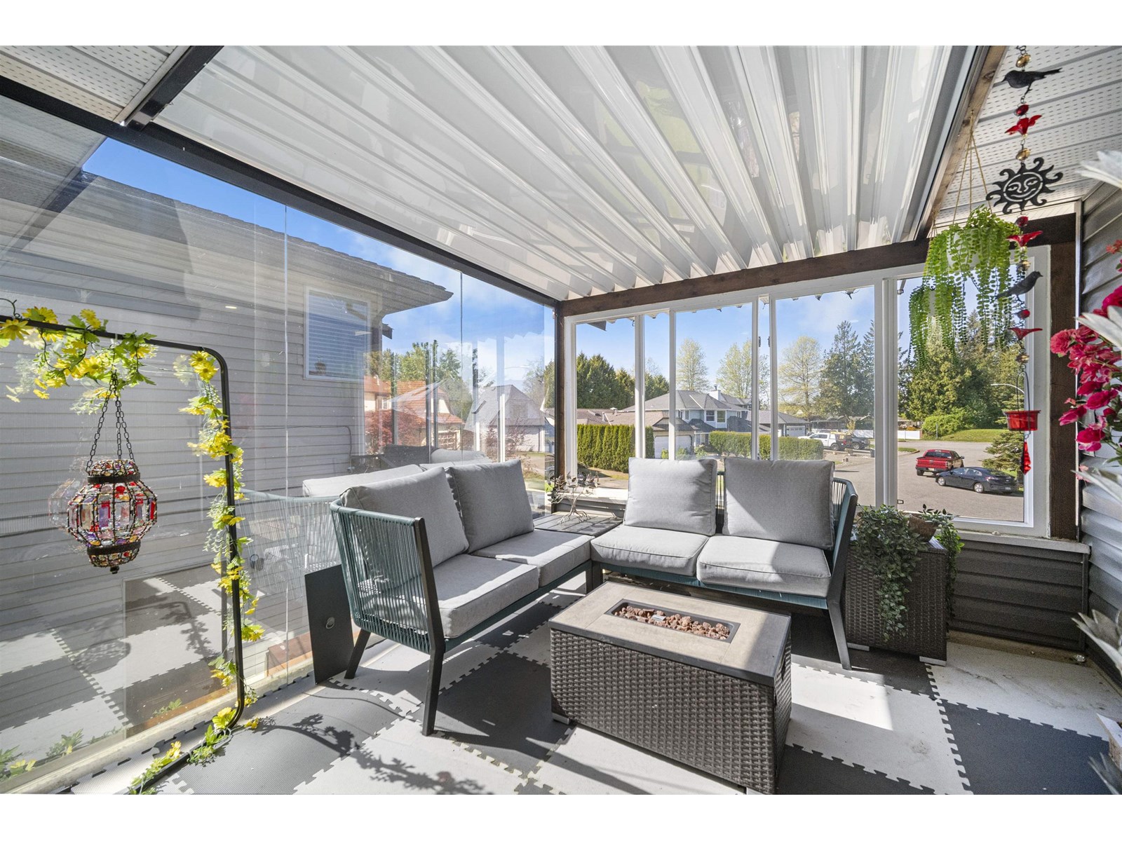 5258 197 Street, Langley, British Columbia  V3A 7X8 - Photo 11 - R3014896