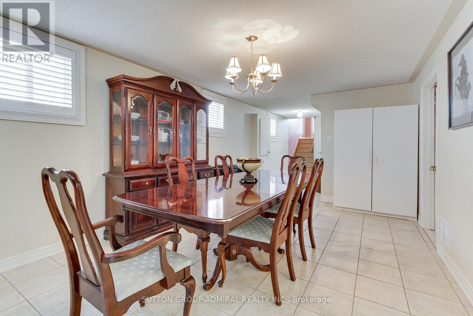 146 Village Gate Drive, Wasaga Beach, Ontario  L9Z 0J7 - Photo 24 - S12216442