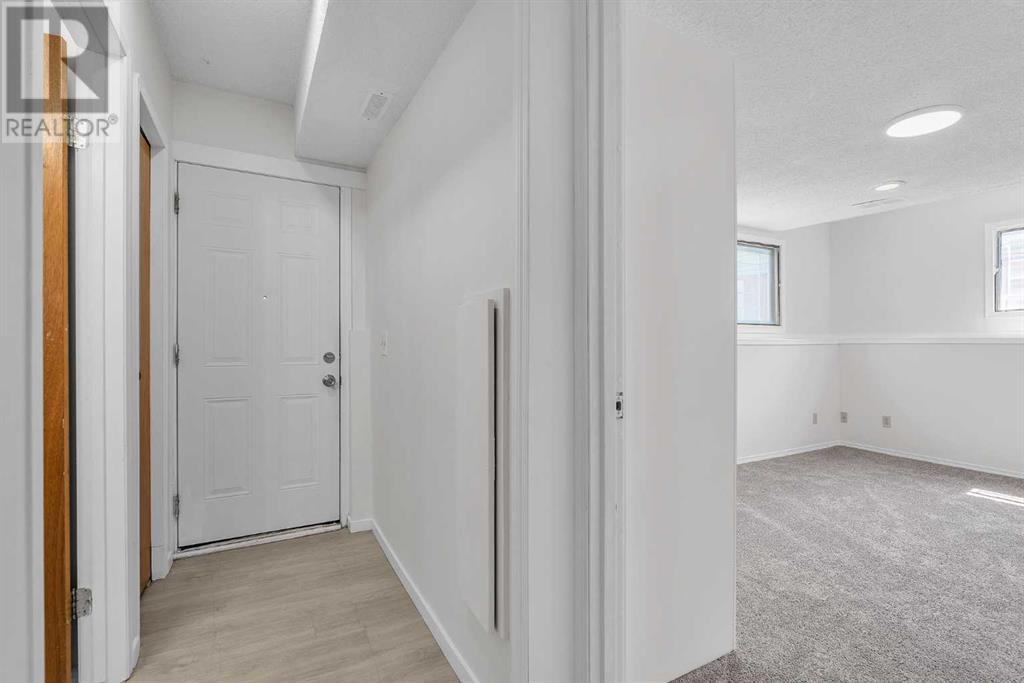 156 Templegreen Drive Ne, Calgary, Alberta  T1Y 4T9 - Photo 27 - A2230278