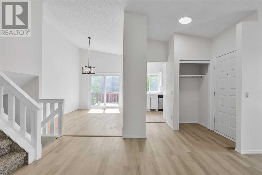 156 Templegreen Drive Ne, Calgary, Alberta  T1Y 4T9 - Photo 9 - A2230278