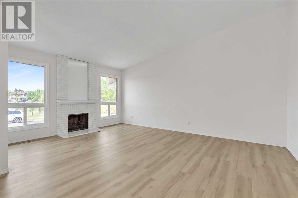 156 Templegreen Drive Ne, Calgary, Alberta  T1Y 4T9 - Photo 6 - A2230278