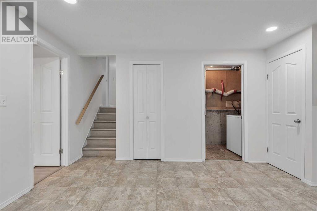 156 Templegreen Drive Ne, Calgary, Alberta  T1Y 4T9 - Photo 35 - A2230278