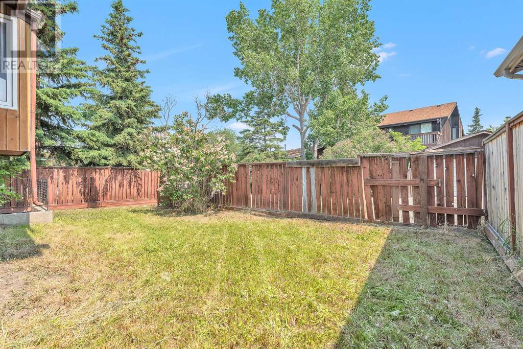 156 Templegreen Drive Ne, Calgary, Alberta  T1Y 4T9 - Photo 44 - A2230278