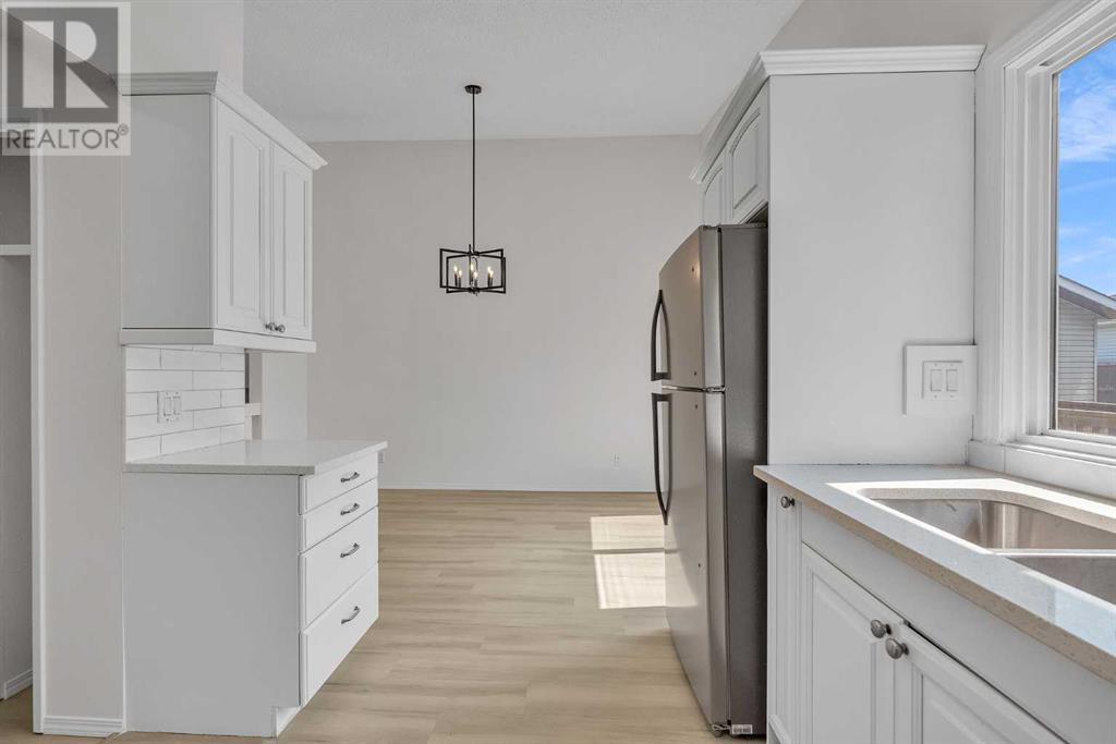 156 Templegreen Drive Ne, Calgary, Alberta  T1Y 4T9 - Photo 16 - A2230278