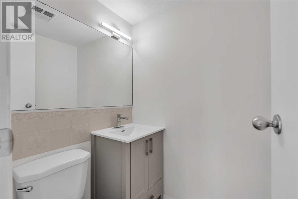 156 Templegreen Drive Ne, Calgary, Alberta  T1Y 4T9 - Photo 40 - A2230278