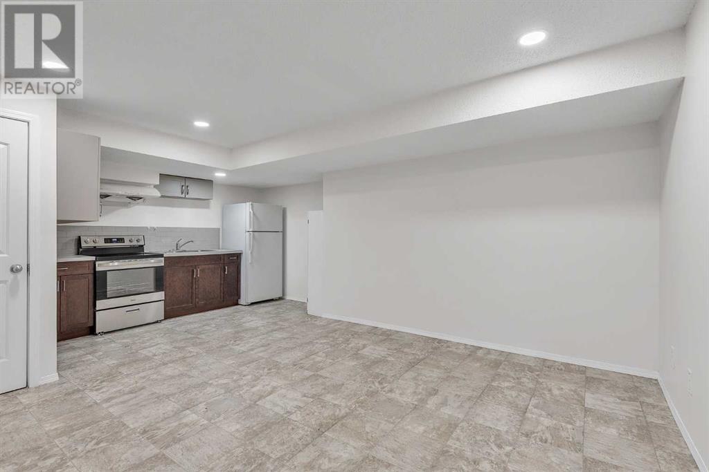 156 Templegreen Drive Ne, Calgary, Alberta  T1Y 4T9 - Photo 31 - A2230278
