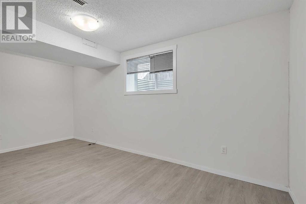 156 Templegreen Drive Ne, Calgary, Alberta  T1Y 4T9 - Photo 38 - A2230278
