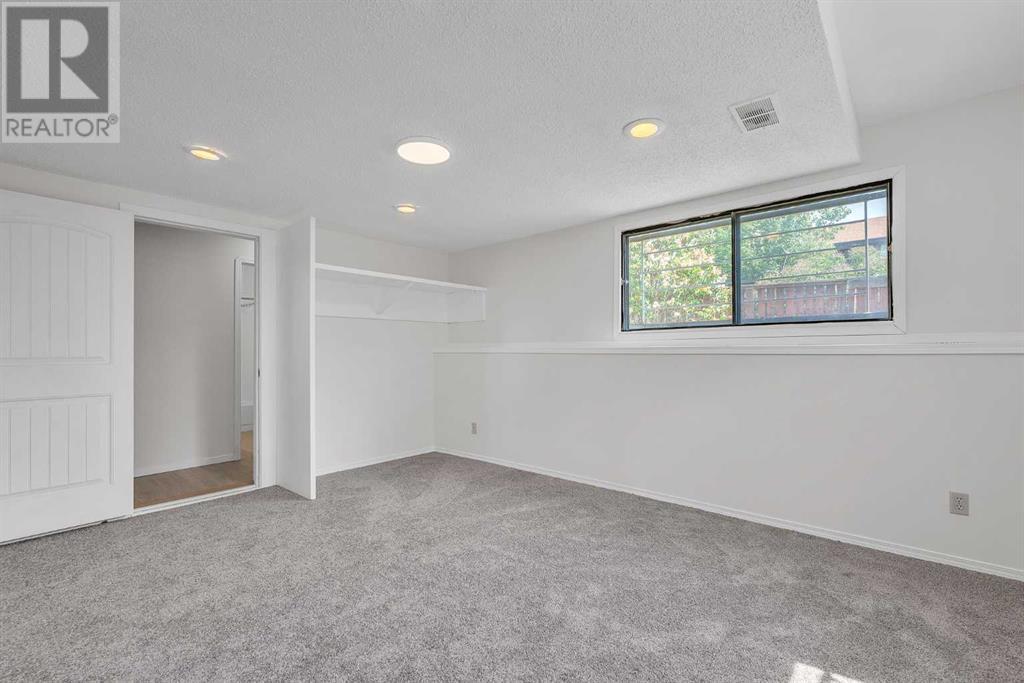 156 Templegreen Drive Ne, Calgary, Alberta  T1Y 4T9 - Photo 29 - A2230278