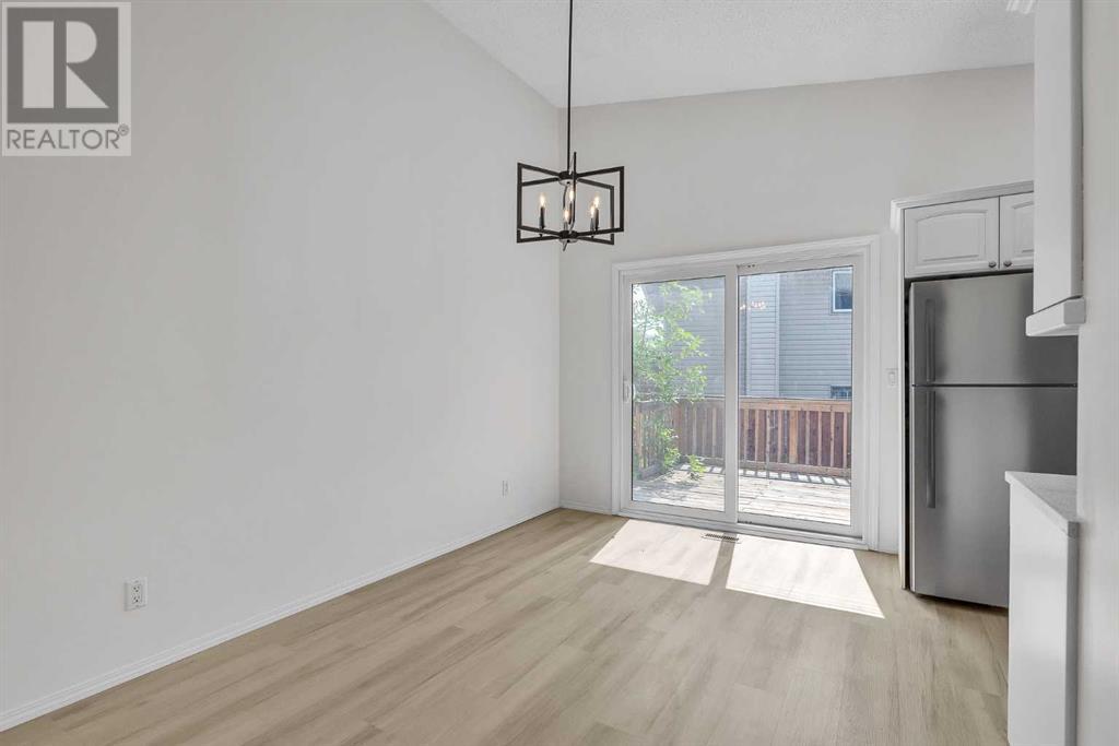 156 Templegreen Drive Ne, Calgary, Alberta  T1Y 4T9 - Photo 10 - A2230278