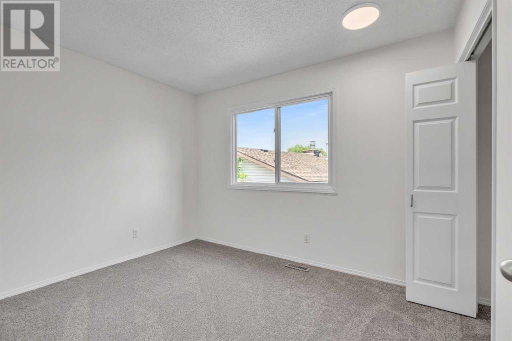 156 Templegreen Drive Ne, Calgary, Alberta  T1Y 4T9 - Photo 22 - A2230278