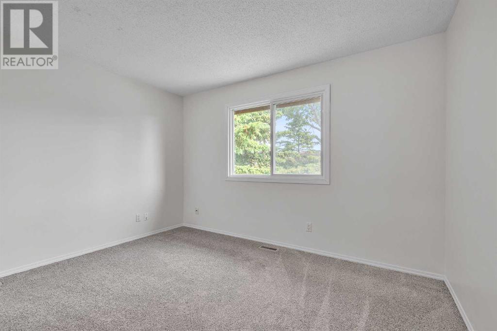 156 Templegreen Drive Ne, Calgary, Alberta  T1Y 4T9 - Photo 24 - A2230278