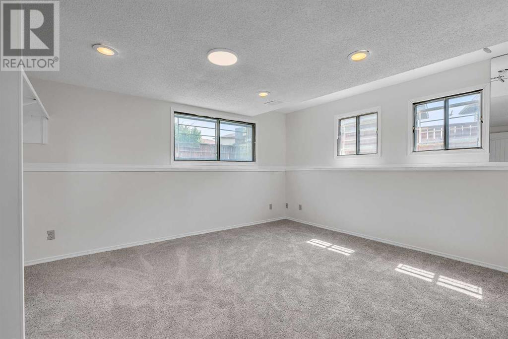 156 Templegreen Drive Ne, Calgary, Alberta  T1Y 4T9 - Photo 28 - A2230278