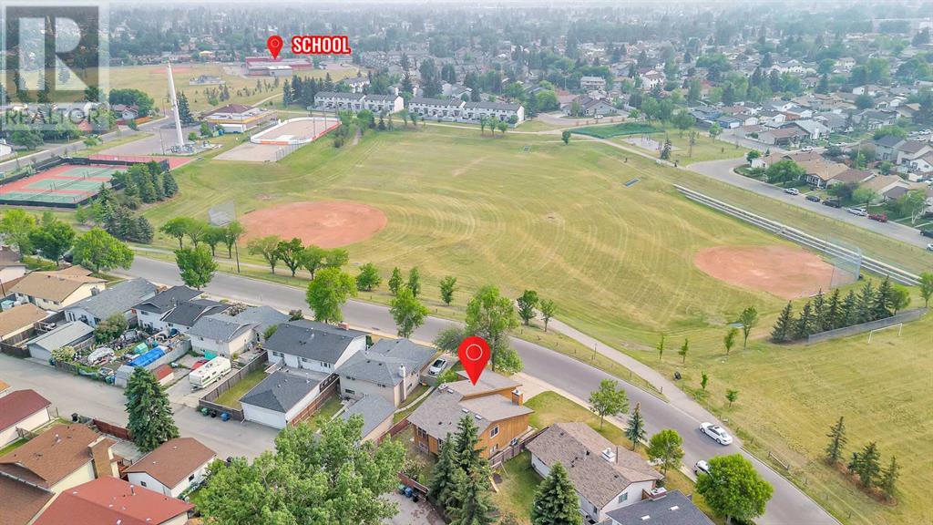 156 Templegreen Drive Ne, Calgary, Alberta  T1Y 4T9 - Photo 1 - A2230278