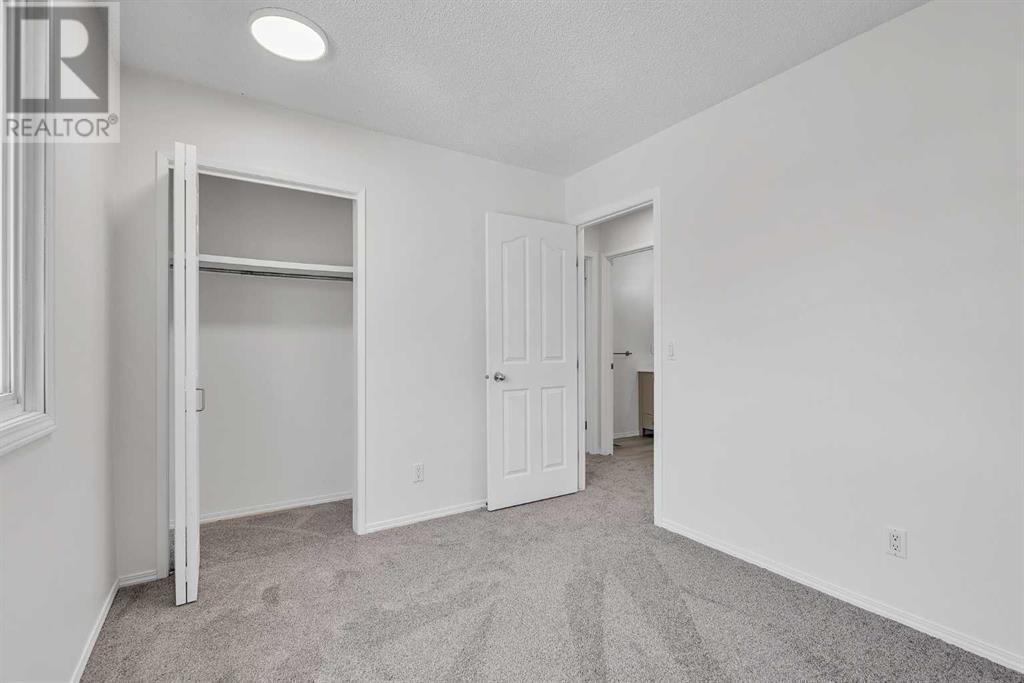 156 Templegreen Drive Ne, Calgary, Alberta  T1Y 4T9 - Photo 23 - A2230278