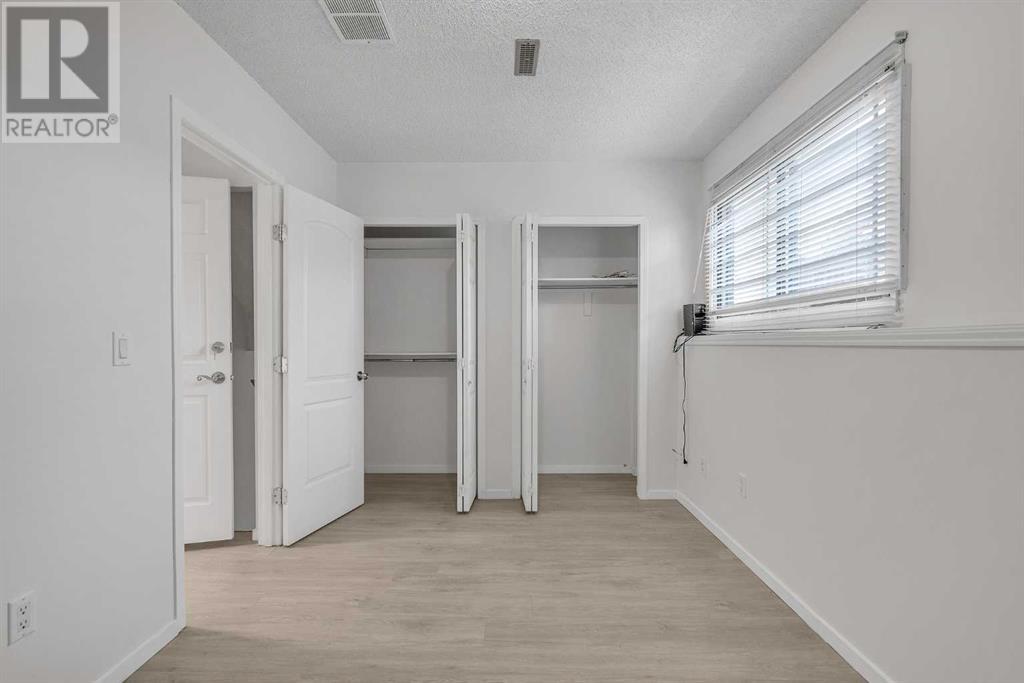 156 Templegreen Drive Ne, Calgary, Alberta  T1Y 4T9 - Photo 37 - A2230278