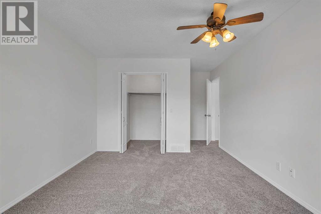 156 Templegreen Drive Ne, Calgary, Alberta  T1Y 4T9 - Photo 19 - A2230278