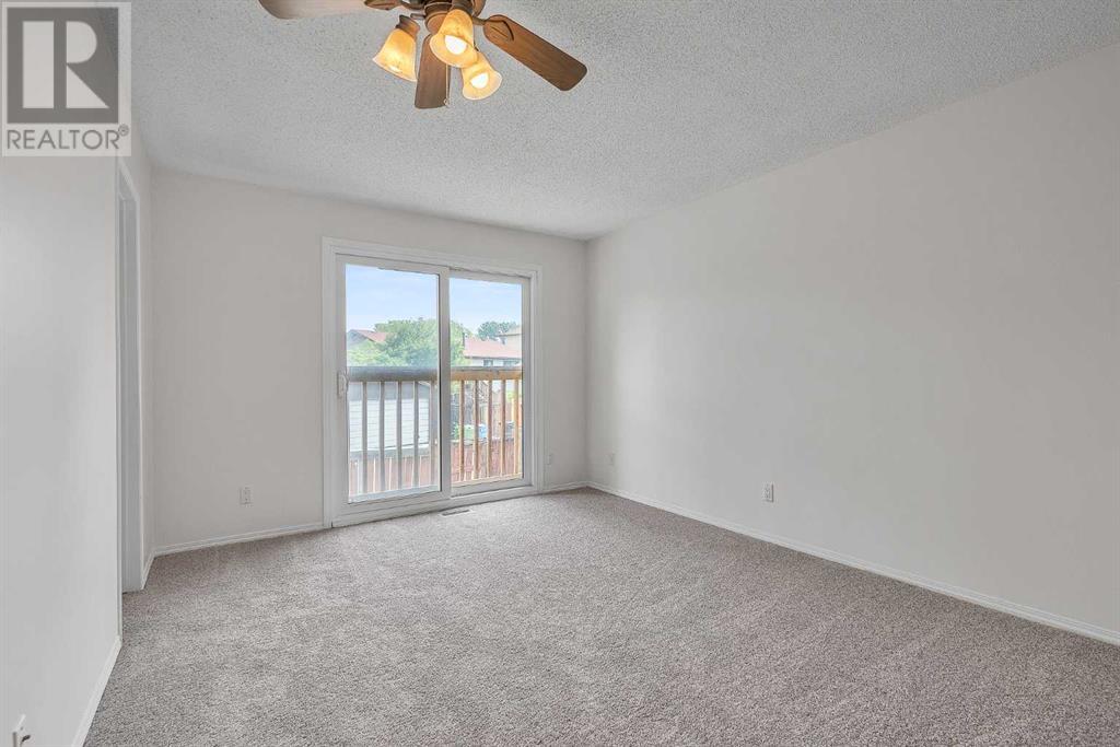 156 Templegreen Drive Ne, Calgary, Alberta  T1Y 4T9 - Photo 17 - A2230278
