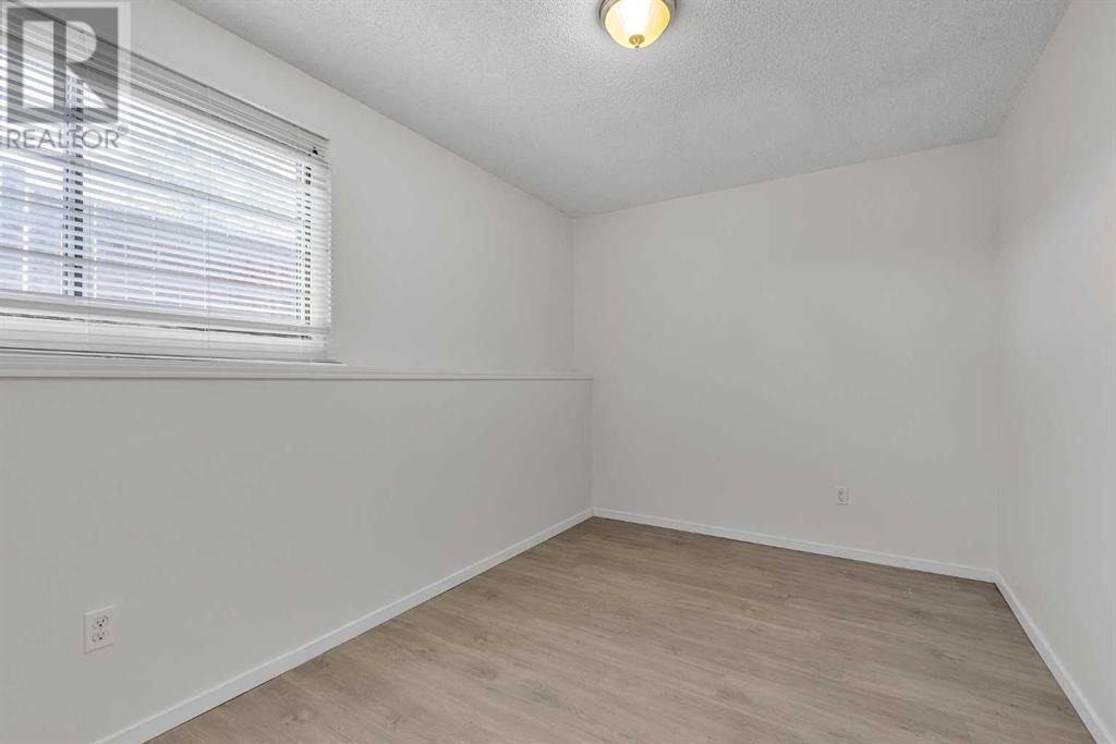 156 Templegreen Drive Ne, Calgary, Alberta  T1Y 4T9 - Photo 36 - A2230278