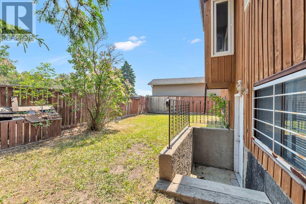 156 Templegreen Drive Ne, Calgary, Alberta  T1Y 4T9 - Photo 48 - A2230278