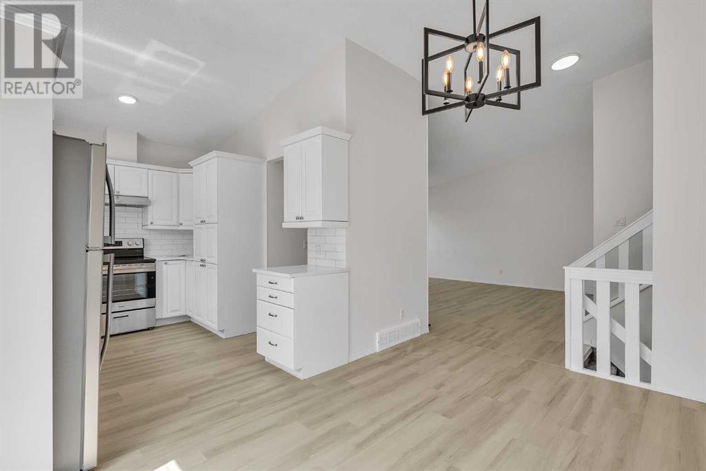 156 Templegreen Drive Ne, Calgary, Alberta  T1Y 4T9 - Photo 12 - A2230278