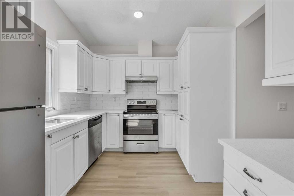 156 Templegreen Drive Ne, Calgary, Alberta  T1Y 4T9 - Photo 14 - A2230278