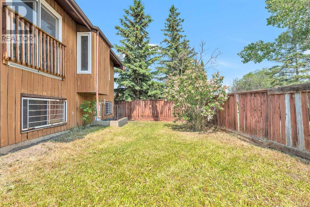 156 Templegreen Drive Ne, Calgary, Alberta  T1Y 4T9 - Photo 45 - A2230278