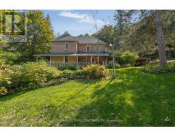 4950 PENETANGUISHENE ROAD, Springwater, Ontario